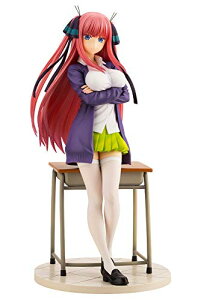 ܓ̉ԉ T 1/8XP[ PVC hς݊itBMA PP891