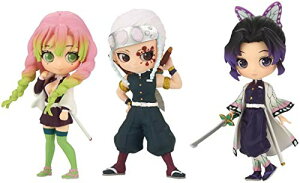 Sł̐n Q posket petit vol.4 Ӓ̂ FV ØI 3Zbg