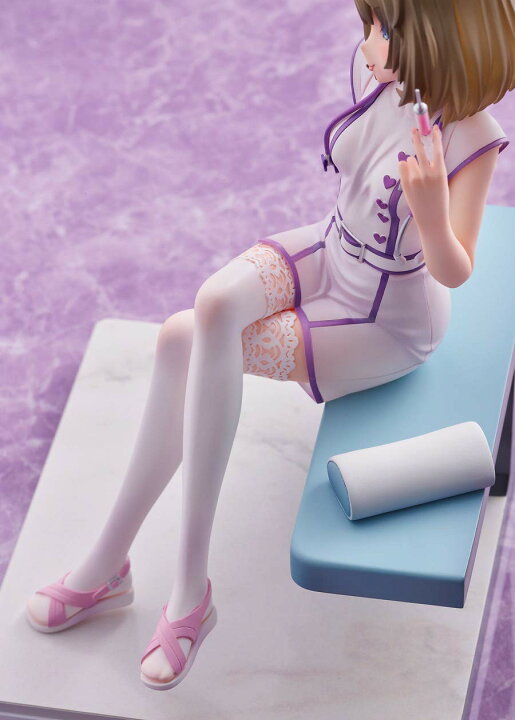 楽天市場】ウェーブ Dream Tech アイドルマスター シンデレラガールズ  