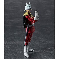 楽天市場】ガンダムフィギュアの通販 