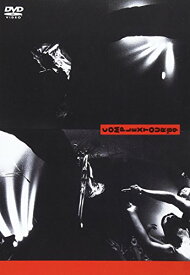 COMPLEX Tour 1989 [DVD]