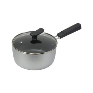 p[  Ў 18cm KXWt IHΉ I[MΉ ӂfH `[m chiiino HB-6561