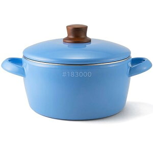 xmz[[(Fuji Horo)  20cm [jXu[ IHΉ i`[V[Y NA-20W.ZB