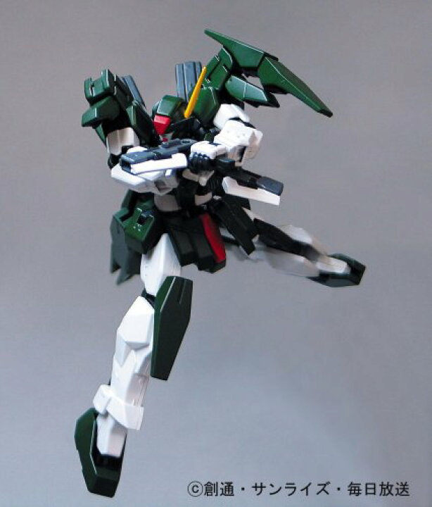 楽天市場】HCM-Pro61-00 ケルディムガンダム ~ガンダム00(ダブルオー 