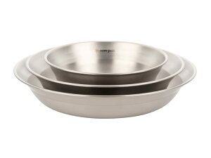 Xm[s[N(snow peak) e[uEFA[Zbg L TW-021