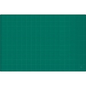 RN JbeBO}bg 3mm O[  r 600×900mm }-44N