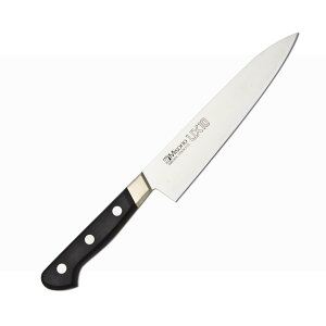 Misono(~\m) UX10  No.713/24cm