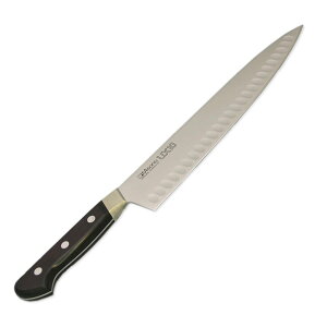 Misono(~\m) UX10V[Y T[ No.763/24cm