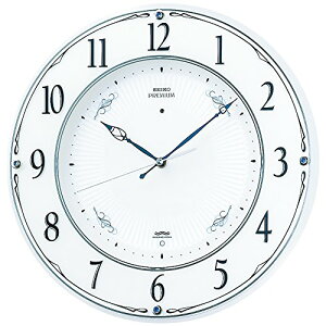 ZCR[NbN(Seiko Clock) |v dg AiO ؘg  p[ LS230W