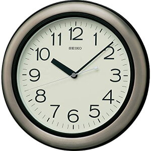 ZCR[ NbN |v AiO h h ho^ Lb`oX g KS463S