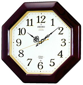 ZCR[NbN(Seiko Clock) |v dg AiO 񎞑I `CXgCN p^ ؘg  ؒn RX210B