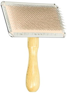 ONS  vpXeXXbJ[ \tg ()