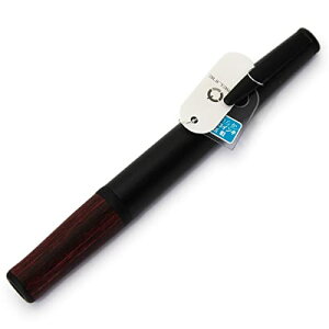 Pilot {[y ^CC PAST fB[vbh BTR-7SR-DR