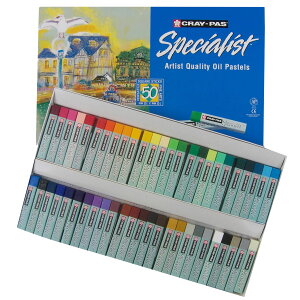 SAKURA TNNpX NpX XyVXg 50F ESP50