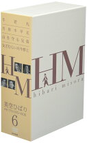 楽天市場】美空ひばり DVD（Blu-ray｜CD・DVD）の通販 