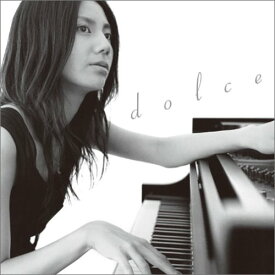 dolce (DVD付)