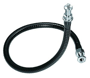 Manfrotto �A�N�Z�T���[ �t���b�N�X�A�[�� 237