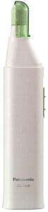 pi\jbN pNA  ES2502PP-G