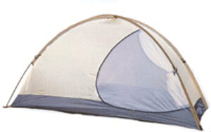 ACegiARAI TENTj gbNCY0iTREK RAIZ0j ɂ1lp 34224413