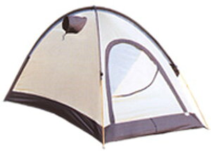 ACeg(ARAI TENT) GACY1(AIR RAIZ1) 1lp@{́FN[@tCFIW
