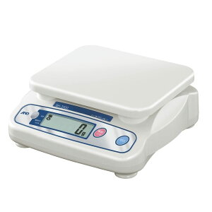 AD �f�W�^���͂��� SH-2000N ��Ђ傤��:2000g �ŏ��\��:1g �M���@:230(W)*190(D)mm ���薳�� ���v�ʖ@�������i�z���C�g2kg