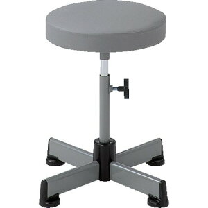 TRUSCO(gXR) Ɨp`FA 315×H410[530 LX^[ O[ L-60