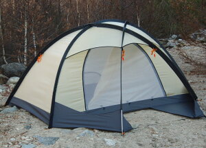 ACeg(ARAI TENT) h}h[Cg2 [2lp]