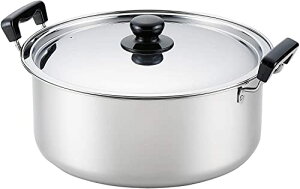 VJ {  30cm XeX ς̓  SH9864 Vo[