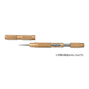 �V�����@ SK ���{�� �e�[�p�[�Q�[�W �~���^�C�v 1-6mm TPG-715B �P�[�X�t