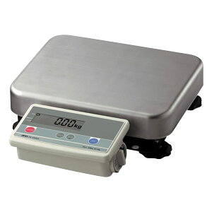 AD fW^͂/|[ FG-30KBM Ђ傤:30kg ŏ\:0.005kg M@:300(W)*380(D)mm 薳 vʖ@i