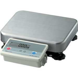 AD fW^͂/|[ FG-60KBM Ђ傤:60kg ŏ\:0.01kg M@:300(W)*390(D)mm 薳 vʖ@i