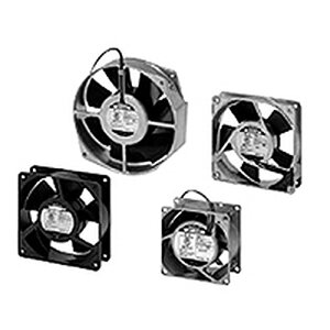 OMRON(�I������) AC�����t�@�� R87F/R87T�^�C�v R87F-A4A15HP