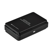 楽天市場】電波時計用NTPリピータの通販 