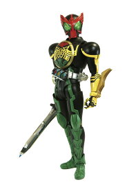 MG FIGURERISE 1/8 仮面ライダーオーズ タトバコンボ (仮面ライダー オーズ)