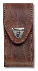 VICTORINOX(ビクトリノックス) ナイフケース レザーケース505 4.0543 国内正規品