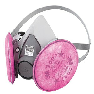 3M ւh}XN 6000/2097-RL3 ~fBA 6000/2097-RL3 M