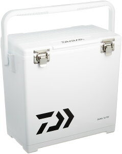 _C(DAIWA) N[[{bNX SU700 ނ ^ 7bg