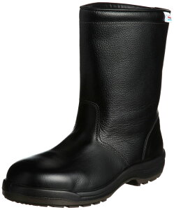 [~hS] SC GR}[NFi sR₵ĂS! Nt[U[t [GRXybN] ES240ecoÓd Y ubN 26.0 cm