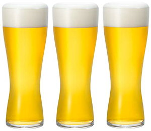 AfA(ADERIA) r[OX 415ml 3Zbg ObhfUC܎ H@Ή {  ̓ ̓ Mtg v[g a  j җ j  rA pCg s