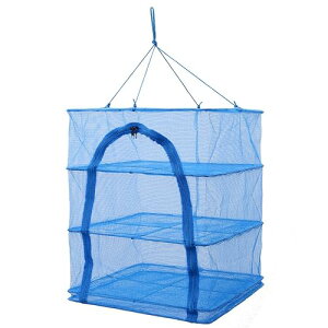 㐻쏊(ONOE) 45 ON-5804 [H؂̊ AEghAhCt[Y܂ oUŏoꂵՂ 45cm-3i Lv]