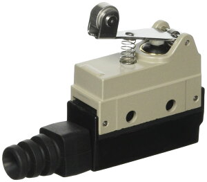 OMRON(�I������) �����X�C�b�` ���` SHL�^�C�v SHL-W255