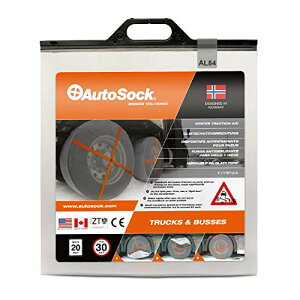 AUTOSOCK AL84 TCYAL84 ^C`F[֕i