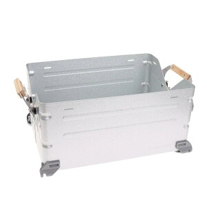 Xm[s[N(snow peak) t@j`[ VFtRei 25 UG-025G Rei VFR MARei AEghA Lv