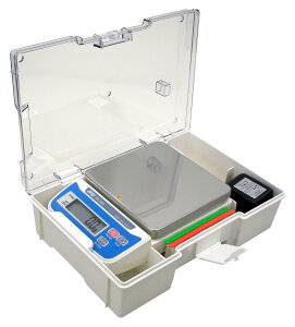 AD fW^͂ o[pbN HT-300-JAC Ђ傤:310g ŏ\:0.1g M@:132(W)*130(D)mm 薳