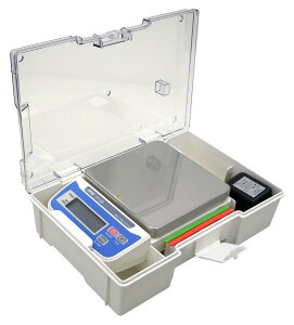 AD fW^͂ HT-500-JAC Ђ傤:510g ŏ\:0.1g M@:132(W)*130(D)mm 薳