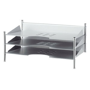 PLUS(vX) vX X`[g[ A43i DT-003 89-279 Vo[