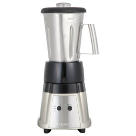 Cuisinart 業務用ハイスピードプロセッサー 1.5L CBT-500PRO2