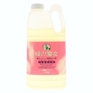 e ΂̖ h[_ܓ(_ܓp) 2kg Ɩp
