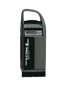 ���}�n�����@(Yamaha)�C�I���o�b�e���[ ���}�nPAS��p 8.1Ah X60-22 �u���b�N 90793-25116