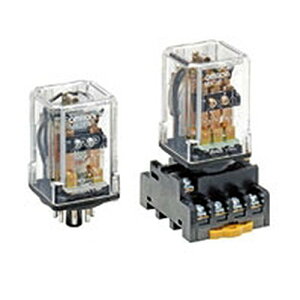 OMRON(�I������) ���`�p���[�����[ MK�^�C�v MK3PAC200/220